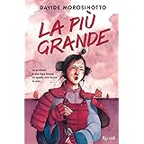 La più grande