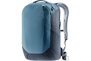 Deuter Plecak unisex Giga (1 szt.)