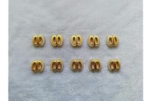 BOHIHYU Very beautiful Alloy kurikata knob on Japanese scabbard