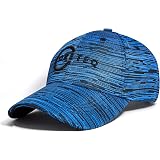 Le Gear Dri-Fit Helmet Skull Cap (Black 