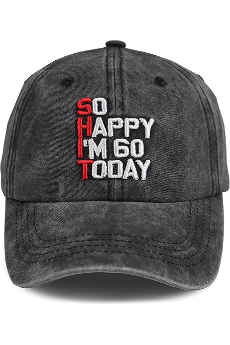 18 Year Old Girl Birthday Gifts 