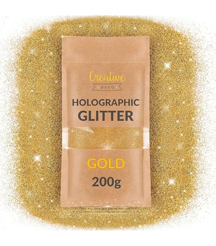 WANDIC Lot De 1 Galets Décoratifs En Verre Pour Remplissage