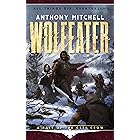 Wolfeater