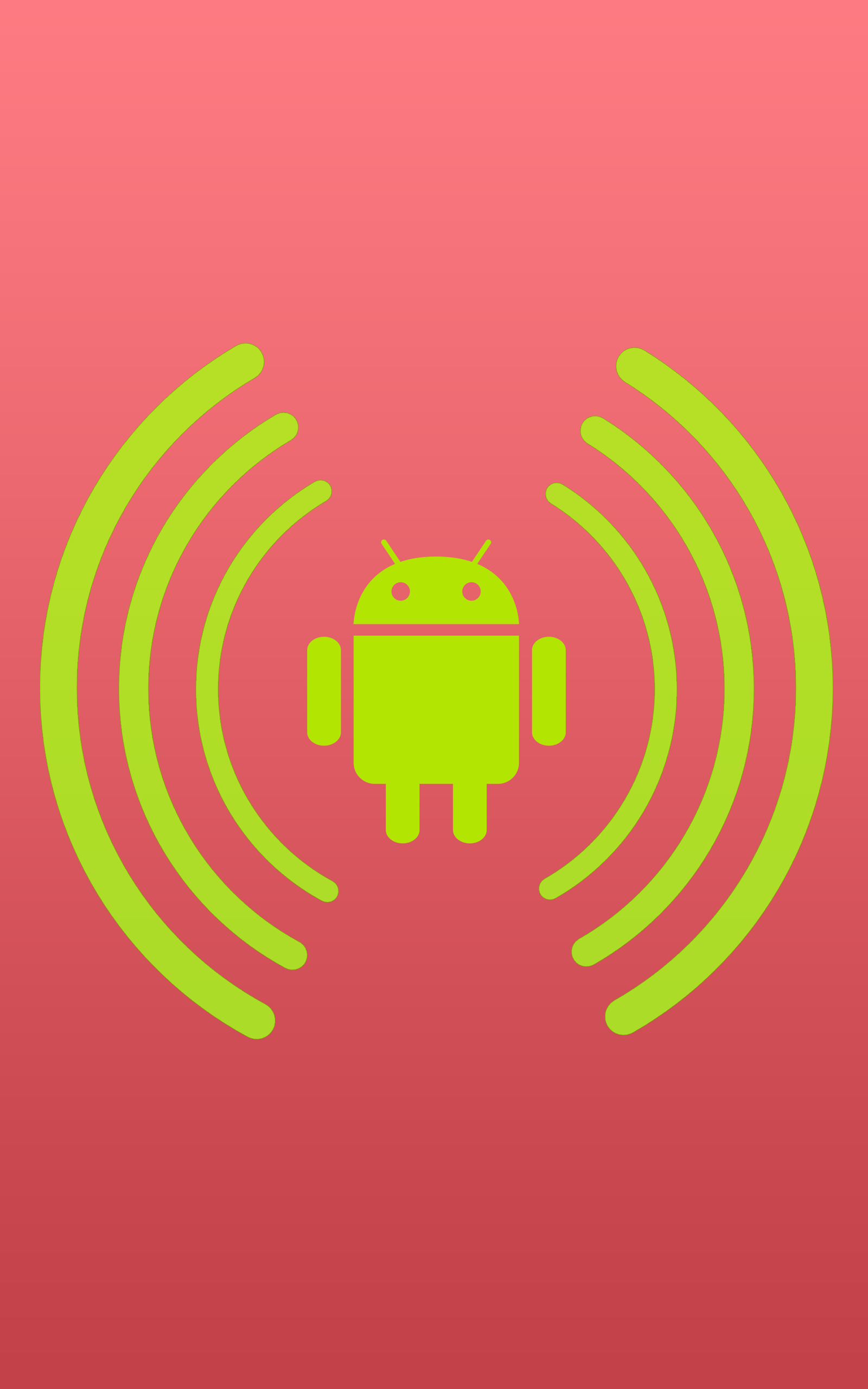 Portable WiFi hotspot Amazon.co.uk Appstore for Android