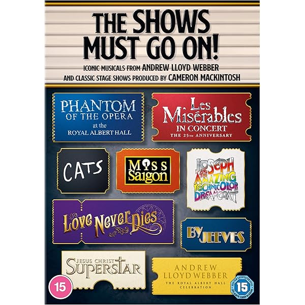 (未使用･未開封品)　The Noel Coward Collection [Import anglais] sdt40b8 Catalog | LATW