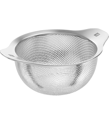 Padelle WMF in acciaio Cromargan | Groupon