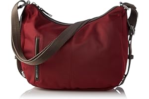 Mandarina Duck Hunter P10vct21, Zaino Donna