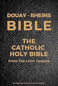 kindle best category lists