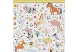 DreamRoots Tela impermeable por metros 600D 220g/m - Tela para tapizar sillas, cojines, sofas - Lona impermeable exterior 160 cm ancho - Tela para toldos exterior por metros