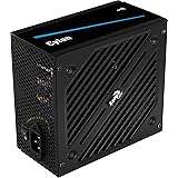 Aerocool Cylon 500W 80 Plus Certified Power Supply Unit
