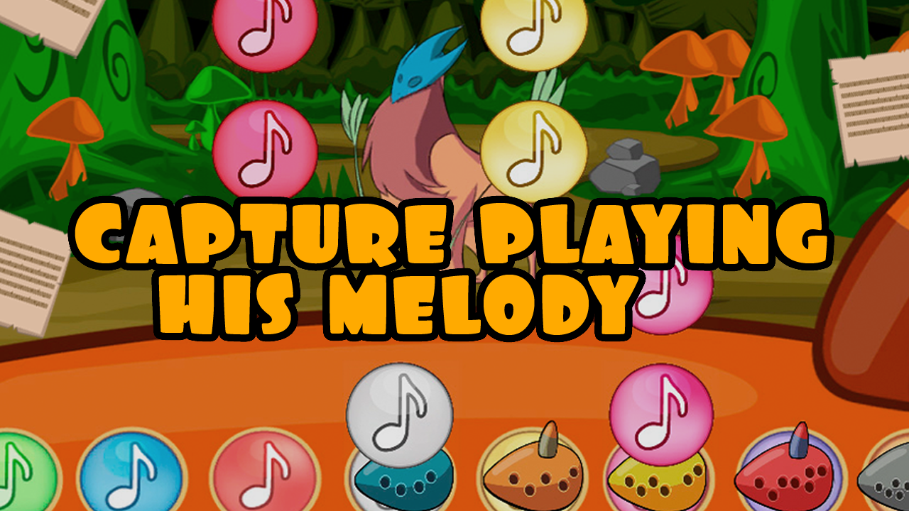 terapets deluxe apk