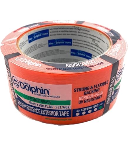 Prolunga Per Pala Miscelatrice M14 - 150mm, Acciaio Zincato, Per Trapano E Miscelatore - Foto 1