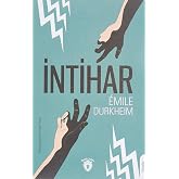 İntihar