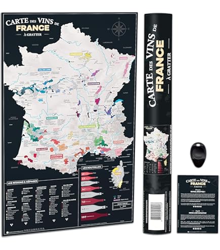 Clef du Vin Travel - Llave del vino de Peugeot