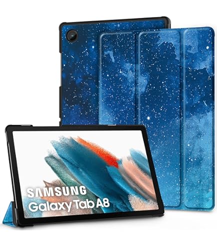 Galaxy Tab A8.0 With Spen WiFi ブラック Amazon.com : Samsung Galaxy Tab A8 10.5