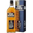 Hankey Bannister 12 Year Old Scotch Whisky, 70 cl