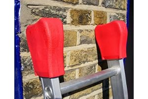 TOPTOWER Ladder Pads