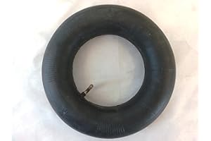 RMS Chambre à air moto minimoto route 110/50-6.5/90/65-6.5