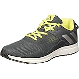men's adidas running erdiga 3.0 shoes