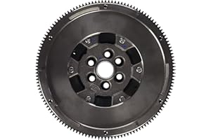 Luk 415 0583 10 Bloque de Motor