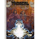 Thorgal. Integral 6