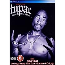 The Up In Smoke Tour: Amazon.de: Ice Cube, Eminem, Dr. Dre, Snoop