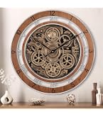 Horloge atmosphera Alban - Décoration Horloge atmosphera Alban - Décoration
