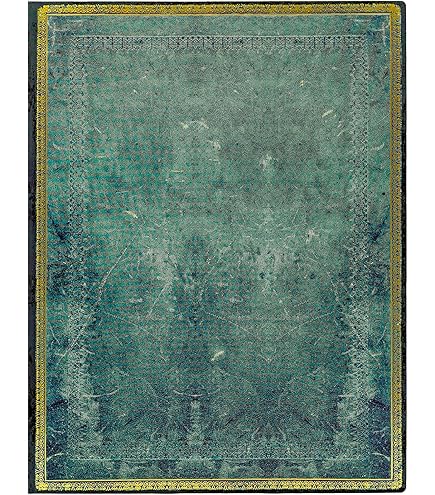 Paperblanks