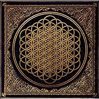 Sempiternal