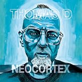 Fortunately in the Future III - View 8