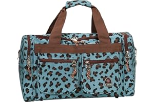 Rockland Torba marynarska