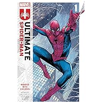 2019 UD Marvel Premier 【Spider-Man】14/15 61oQyJes4+L._UF350,350_QL80_.jpg