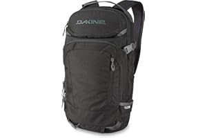 Dakine Heli Pro Backpack (20L)
