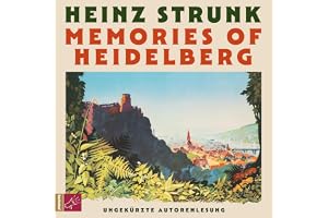 Memories of Heidelberg