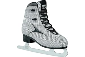 Roces BRITS Patins à glace Femme