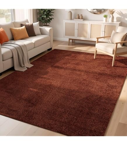 IKEA VODSKOV Rug, flatwoven, 133x195 cm, Natural/Light Grey