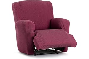 Eysa Italia Llion copripoltrona relax reclinabile colore 8