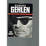 Der Dienst: Erinnerungen 1942-1971