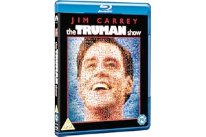 The Truman Show