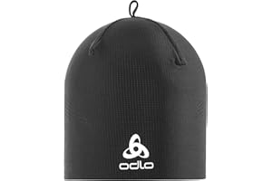 Odlo Czapka Uniseks Move Light