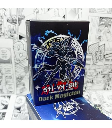 yugioh solemn deck Yu-Gi-Oh! Yu Gi Oh! Legendary Dragon Decks Unlimited Reprint: Buy Online at  Best Price in Egypt