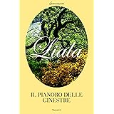 Il pianoro delle ginestre (Liala bestsellers)