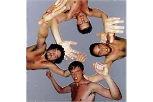 Noch Fnf Minuten Mutti