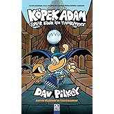 Toplar Kimin i&ccedil;in Yuvarlanıyor