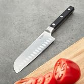 Berghoff Dina Gene Santoku Bı&ccedil;ağı 13,50cm