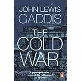 The Cold War