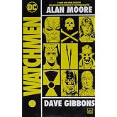 Watchmen