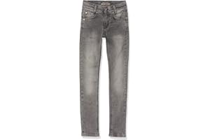 Blue Effect Jungen Normal 0226 - Skinny, Ultrastretch
