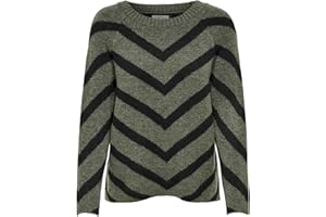 ONLY Knitted Pullover ONLELIZA Knitted Pullover