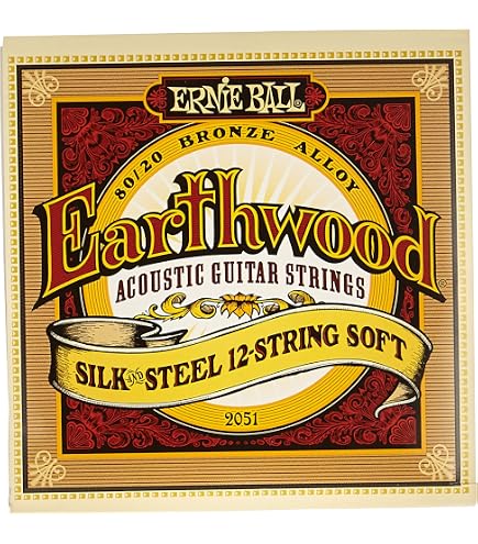 La Bella VSA1152 VAPOR SHIELD Cordes pour guitare acoustique La Bella VSA1152 VAPOR SHIELD Cordes pour guitare acoustique